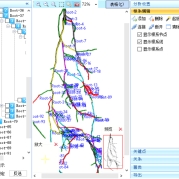 PMT-RhizoAnalysis植物表型分析软件（根系版）